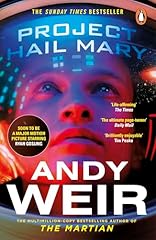 Project hail mary for sale  Delivered anywhere in UK