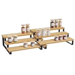 Songmics spice rack for sale  Delivered anywhere in USA 