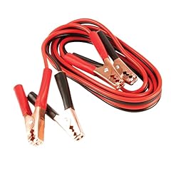 Performance tool w1670 for sale  Delivered anywhere in USA 
