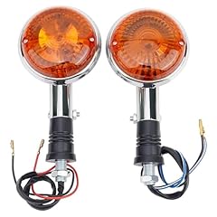 Wwhumm indicator blinker for sale  Delivered anywhere in UK