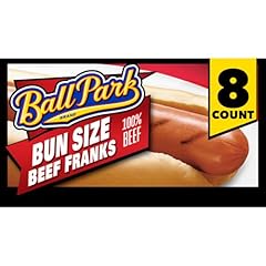 Ball park bun for sale  Delivered anywhere in USA 