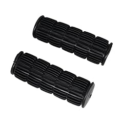 Notonparts 2pcs rubber for sale  Delivered anywhere in USA 
