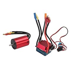 Alomejor car brushless gebraucht kaufen  Wird an jeden Ort in Deutschland