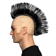 Boland mens punk for sale  Delivered anywhere in UK