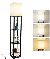 Wishwill floor lamp for sale  Delivered anywhere in USA 