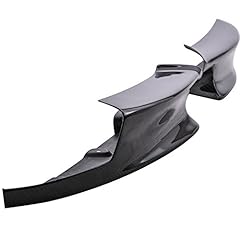 Front bumper lip for sale  Delivered anywhere in USA 