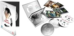 Jerry maguire reel for sale  Delivered anywhere in UK