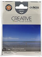 Cokin p164 filtro usato  Spedito ovunque in Italia 