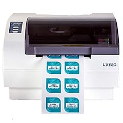 Primera lx610 color for sale  Delivered anywhere in USA 