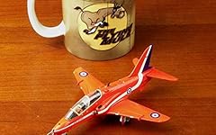 Corgi bae hawk for sale  Delivered anywhere in UK