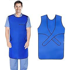 Faruijie lead apron for sale  Delivered anywhere in USA 