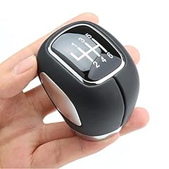 Car shift knob for sale  Delivered anywhere in UK