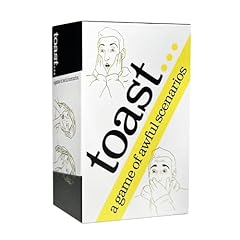 Toast ultimate adult for sale  Delivered anywhere in USA 