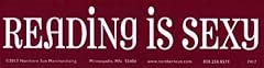 Northern sun reading for sale  Delivered anywhere in USA 