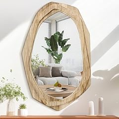 Aazzkang large wall for sale  Delivered anywhere in USA 