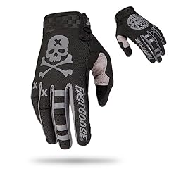 Fast passion dirt for sale  Delivered anywhere in UK