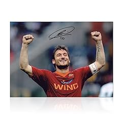 Exclusive memorabilia roma usato  Spedito ovunque in Italia 