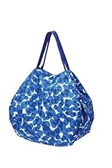 Shupatto borsa shopping usato  Spedito ovunque in Italia 