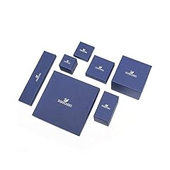 Swarovski 5230610 anello usato  Spedito ovunque in Italia 