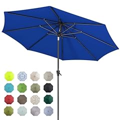 Tempera 10ft patio for sale  Delivered anywhere in USA 