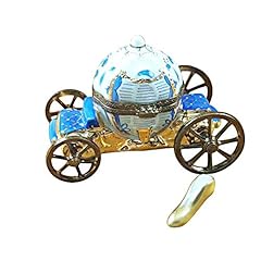 Rochard cinderella carriage for sale  Delivered anywhere in USA 