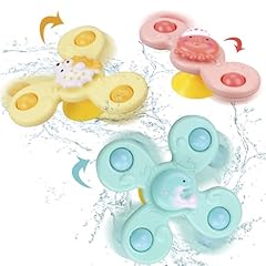 Suction cup spinner for sale  Delivered anywhere in USA 