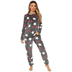 Womens pyjamas pjs for sale  Delivered anywhere in UK