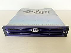 Sun storedge 3510 for sale  Delivered anywhere in UK