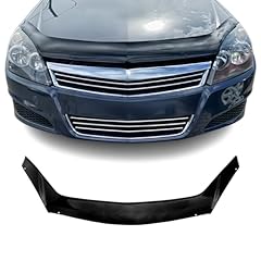 Mac motorhaube deflektor gebraucht kaufen  Wird an jeden Ort in Deutschland