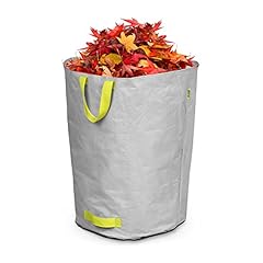 Lesto sac déchets d'occasion  Livré partout en France