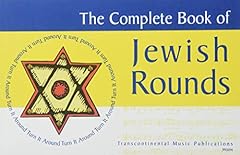 Complete book jewish for sale  Delivered anywhere in USA 