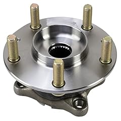 Trq rear wheel for sale  Delivered anywhere in USA 