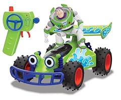 Buggy toy story usato  Spedito ovunque in Italia 