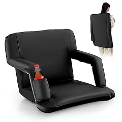 Costway stadium seat for sale  Delivered anywhere in UK