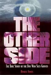 The other side d'occasion  Livré partout en France