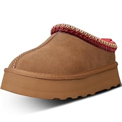 Platform slippers mini for sale  Delivered anywhere in USA 
