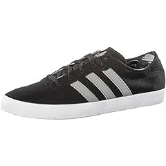 Adidas women sneakers for sale  Delivered anywhere in Ireland