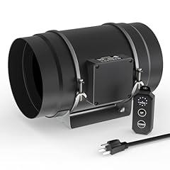 Toolazy quiet inline for sale  Delivered anywhere in USA 