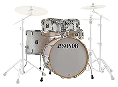 Sonor 17503435 aq2 gebraucht kaufen  Wird an jeden Ort in Deutschland