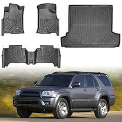 Floor mats cargo for sale  Delivered anywhere in USA 