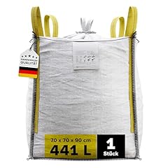 Tack bag säcke gebraucht kaufen  Wird an jeden Ort in Deutschland