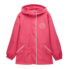 Joules holt packable for sale  Delivered anywhere in UK