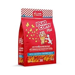 Pup corn plus for sale  Delivered anywhere in USA 