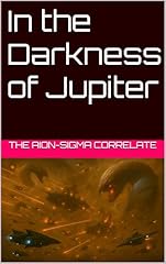 The darkness jupiter usato  Spedito ovunque in Italia 