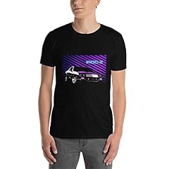 1985 1990 camaro for sale  Delivered anywhere in USA 