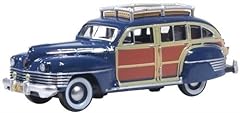 1942 chrysler town for sale  Delivered anywhere in USA 