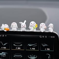 Hanfeida pcs mini for sale  Delivered anywhere in USA 