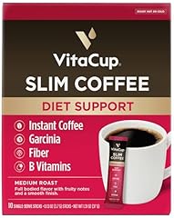 Vitacup slim instant for sale  Delivered anywhere in USA 