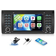 Android gps car for sale  Delivered anywhere in UK