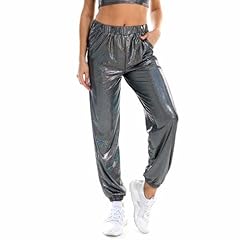 Newl pantalon femme d'occasion  Livré partout en France
